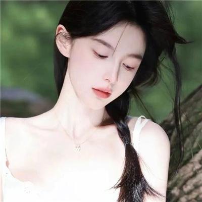来自雪河的人