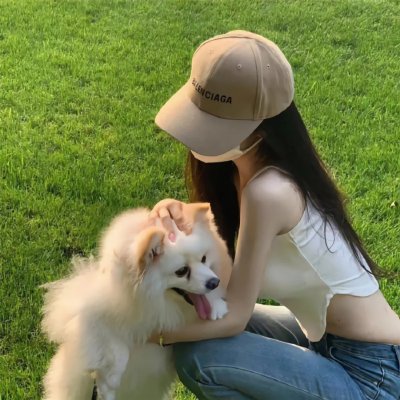 不问苍生问鬼神