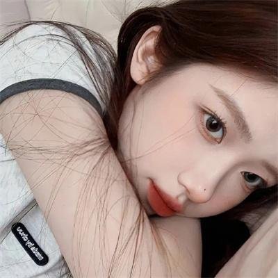 未来密码46
