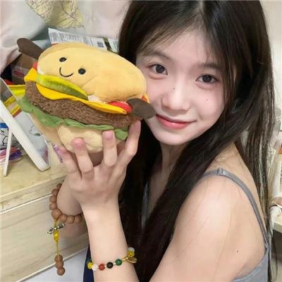 船长的天堂