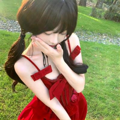 星辰变第四季