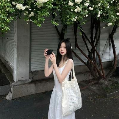 养鬼屋