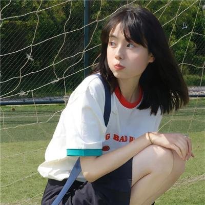 圆弧