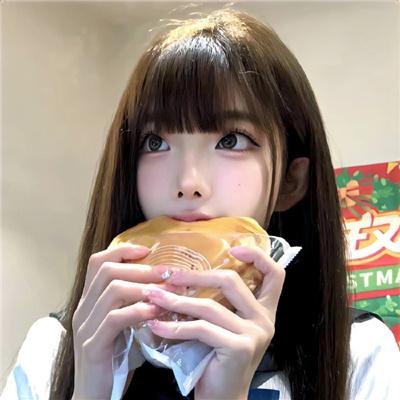 大奥第二季