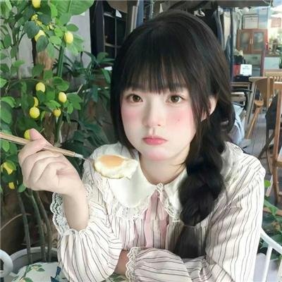 如果风知道