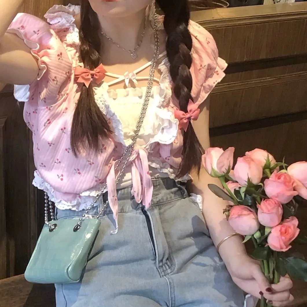 被激怒的女人