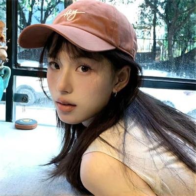 我的至亲恶党