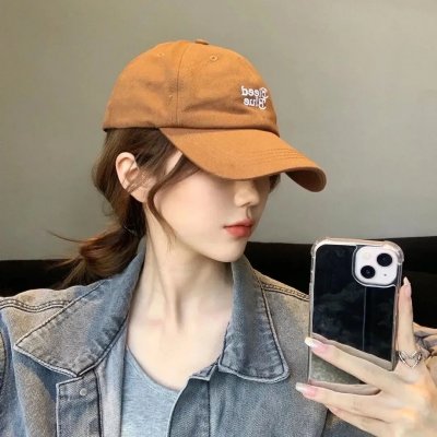 少年派2