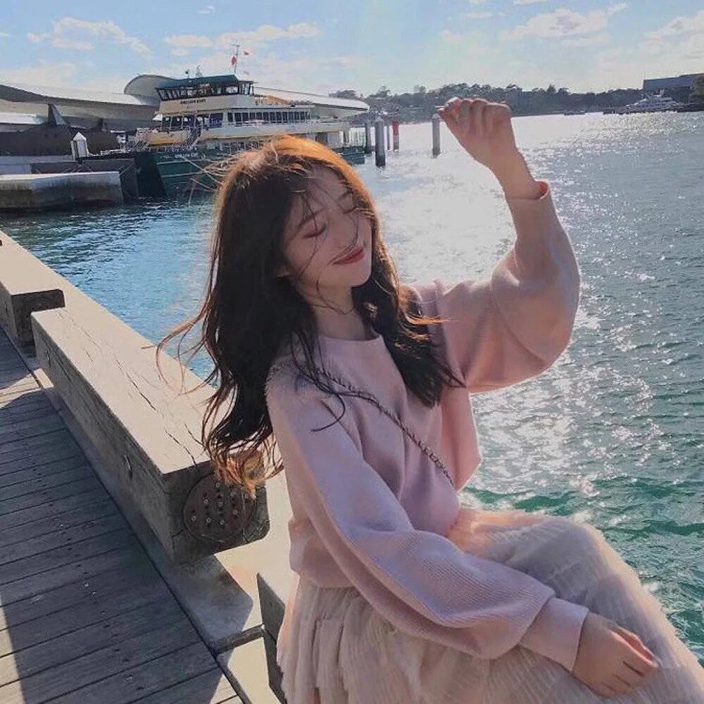 刚达