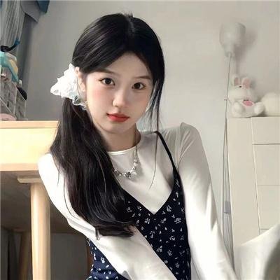 我的罗曼蒂克