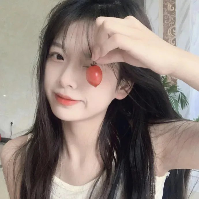 食女2018