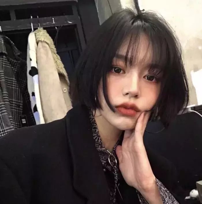 最后的科曼奇人