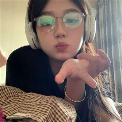 兔儿爷