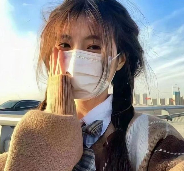 我，克劳迪亚斯（电影）