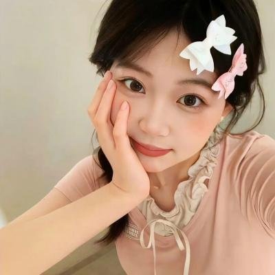 小小少年