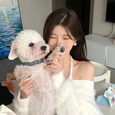 美凤有约